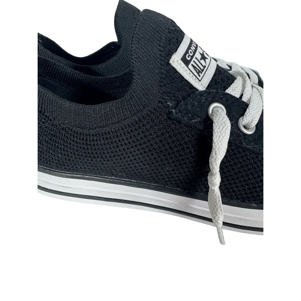 Converse chuck taylor